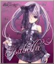 Isabella