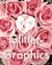 I <3 GG