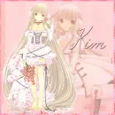 Kim