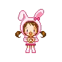 Chu~