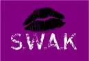 swak