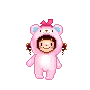 I â™¥ u