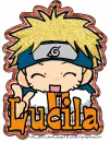 Lucila