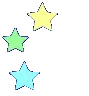 stars