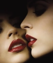 rouge