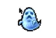 ghost cursor