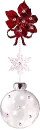 decoration