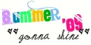 summer 2009