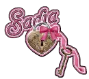 Sadia