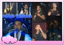robbie williams