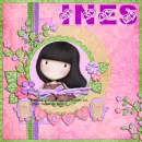 Ines 