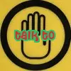 talk to the hand