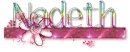 nadeth