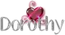 dorothy