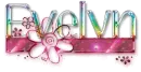 evelyn