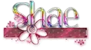 shae