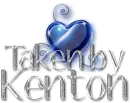 taken by kenton