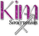 kim