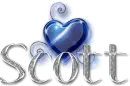 scott