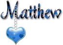 matthew