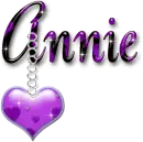 annie