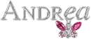 andrea