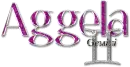 aggela