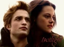 twilight 