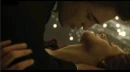twilight 