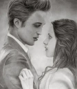 twilight 