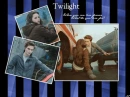 twilight 