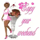 Weekend