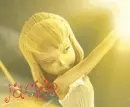 jackie tinkerbell