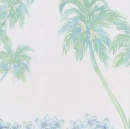 tropical
