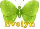 Evelyn
