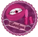 Evelyn