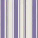purple stripes