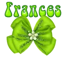 Frances
