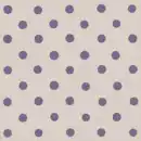 purple dots