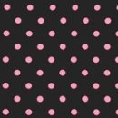 pink dots