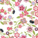 nice floral