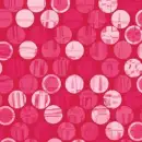 pink dots