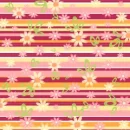 dottys flowers
