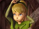tink