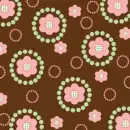 cute flowers
