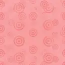 pink swirls