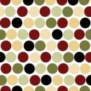men dots