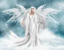 Snow Queen