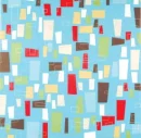 confetti
