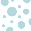 water dots
